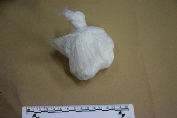 Slika /PU_ZG/slike/PUZ/2026/VELJAČA/DROGA ČRNOMEREC 11022026/FOTO1.jpg